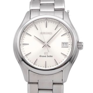 Grand Seiko - グランドセイコー 5645-8000 56GS OH済 傷なし Grand Seiko - グランドセイコー 5645-8000 56GS OH済 傷なし