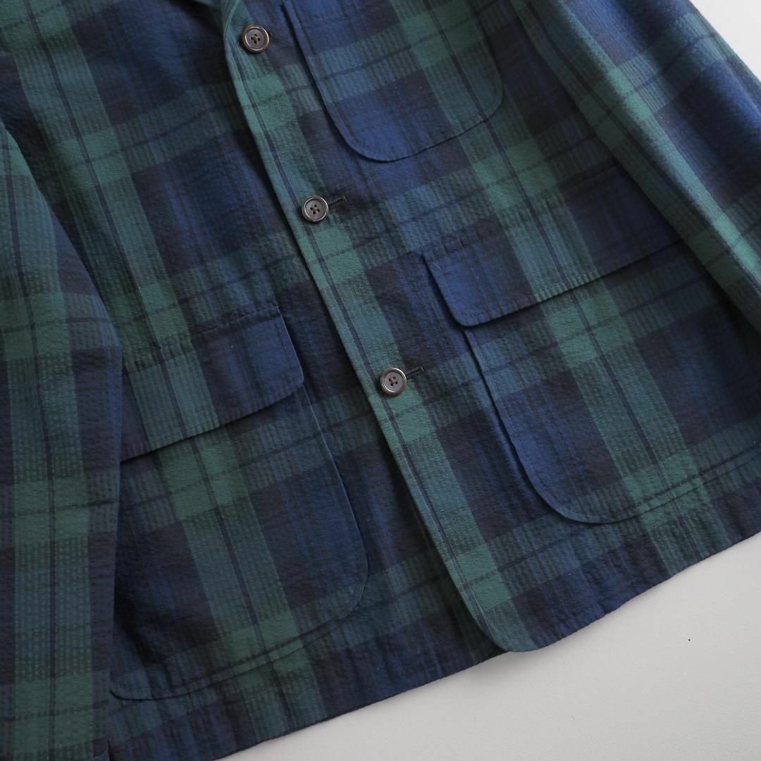 POLO RALPH LAUREN - ラルフローレン テーラードジャケット POLO RALPH LAUREN - ラルフローレン テーラードジャケット