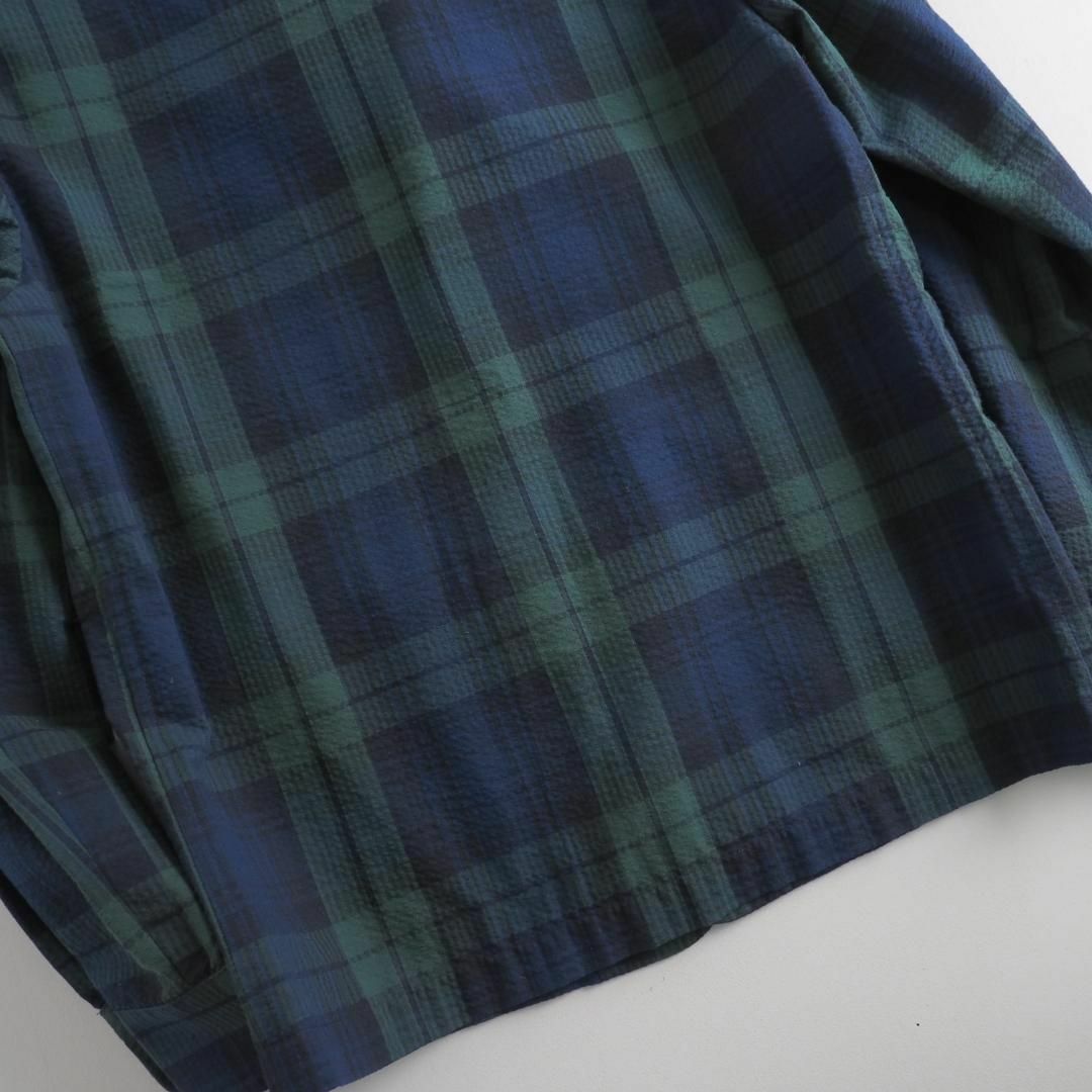 POLO RALPH LAUREN - ラルフローレン テーラードジャケット POLO RALPH LAUREN - ラルフローレン テーラードジャケット
