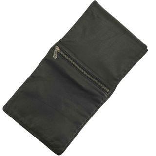 Jean-Paul GAULTIERのフリマアイテム一覧 Jean-Paul GAULTIERのフリマアイテム一覧