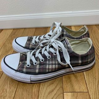 CONVERSE - CONVERSE ランスターモーション コンバース ラン CONVERSE - CONVERSE ランスターモーション コンバース ラン