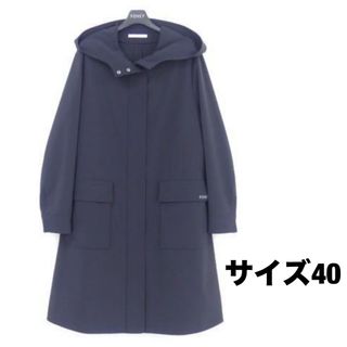 FOXEY(スプリングコート)のフリマアイテム一覧 FOXEY(スプリングコート)のフリマアイテム一覧
