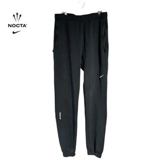 NIKE - 本日まで価格【M】NIKE FEAR OF GOD WARM UP PANTの通販 NIKE - 本日まで価格【M】NIKE FEAR OF GOD WARM UP PANTの通販