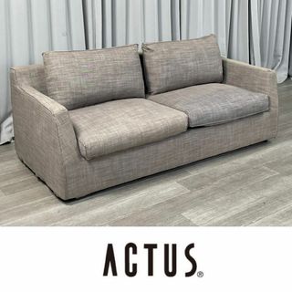 ACTUS(ソファ/ソファベッド)のフリマアイテム一覧 ACTUS(ソファ/ソファベッド)のフリマアイテム一覧