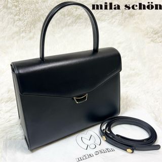 mila schon(ハンドバッグ)のフリマアイテム一覧 mila schon(ハンドバッグ)のフリマアイテム一覧