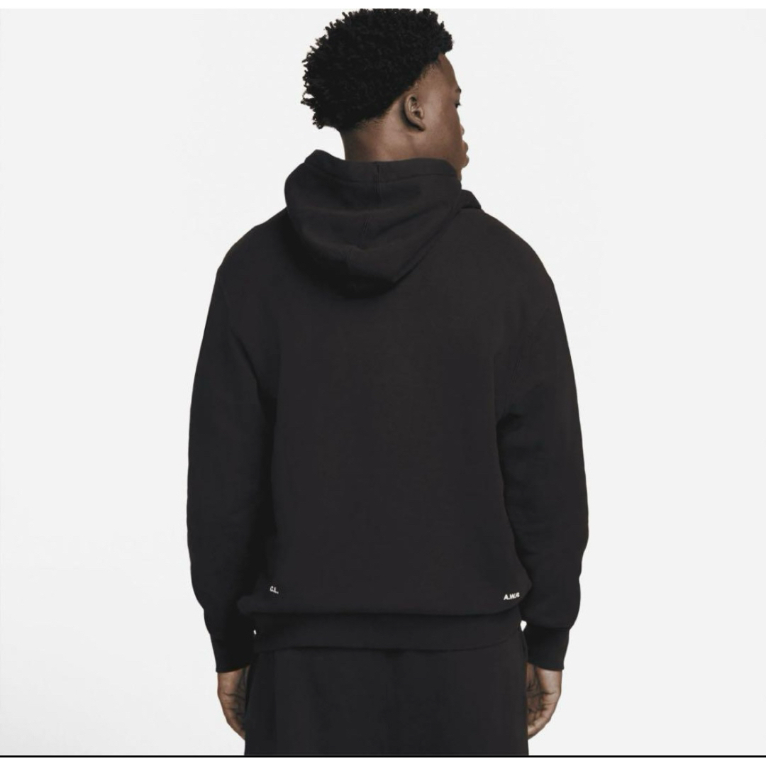 NIKE - NOCTA × NIKE セットアップ フリース スウェットの通販 NIKE - NOCTA × NIKE セットアップ フリース スウェットの通販