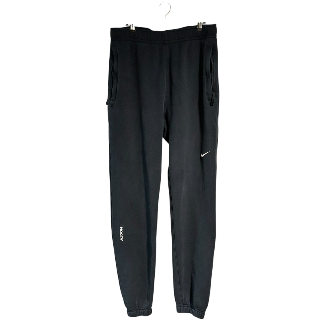 NIKE - NOCTA × NIKE セットアップ フリース スウェットの通販 NIKE - NOCTA × NIKE セットアップ フリース スウェットの通販