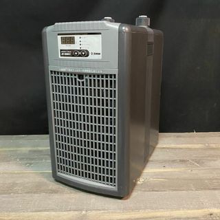 ゼンスイ - GH54 ゼンスイ 水槽用 クーラー ZC-1000 α ZENSUI ア ゼンスイ - GH54 ゼンスイ 水槽用 クーラー ZC-1000 α ZENSUI ア