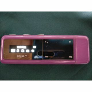 SONY - カセットウォークマン SONY WM-EX921 銀色「整備済み、完 SONY - カセットウォークマン SONY WM-EX921 銀色「整備済み、完