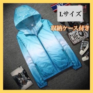 ビラボン ポンチョ 未使用品の通販 by yuki|ラクマ ビラボン ポンチョ 未使用品の通販 by yuki|ラクマ