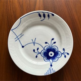 ROYAL COPENHAGEN(食器)のフリマアイテム一覧 ROYAL COPENHAGEN(食器)のフリマアイテム一覧