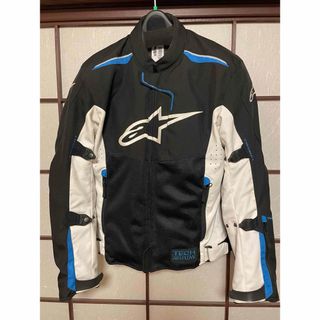 alpinestars(ライダースジャケット)のフリマアイテム一覧 alpinestars(ライダースジャケット)のフリマアイテム一覧