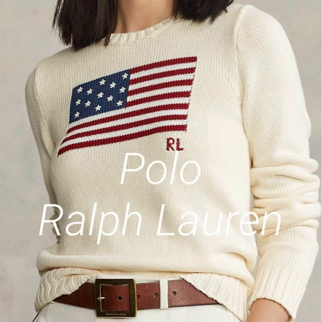 POLO RALPH LAUREN - 新品タグ付 ポロラルフローレン 近年タグ POLO RALPH LAUREN - 新品タグ付 ポロラルフローレン 近年タグ