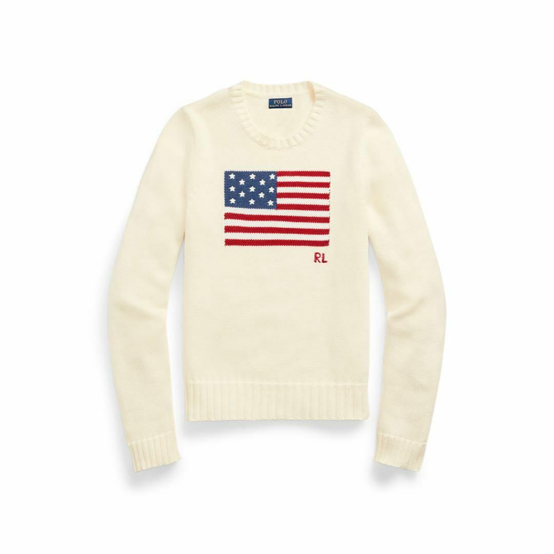 POLO RALPH LAUREN - 新品タグ付 ポロラルフローレン 近年タグ POLO RALPH LAUREN - 新品タグ付 ポロラルフローレン 近年タグ