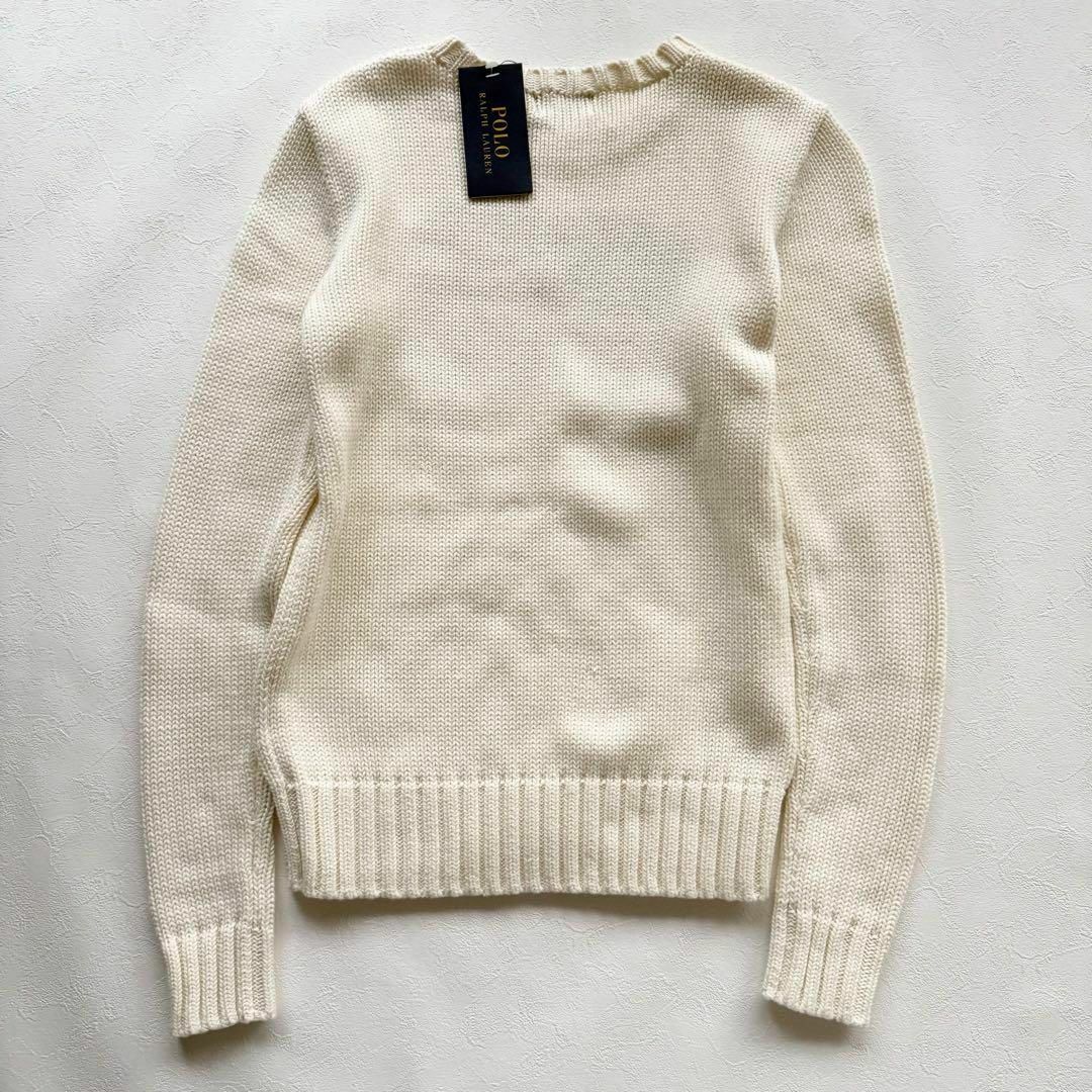 POLO RALPH LAUREN - 新品タグ付 ポロラルフローレン 近年タグ POLO RALPH LAUREN - 新品タグ付 ポロラルフローレン 近年タグ