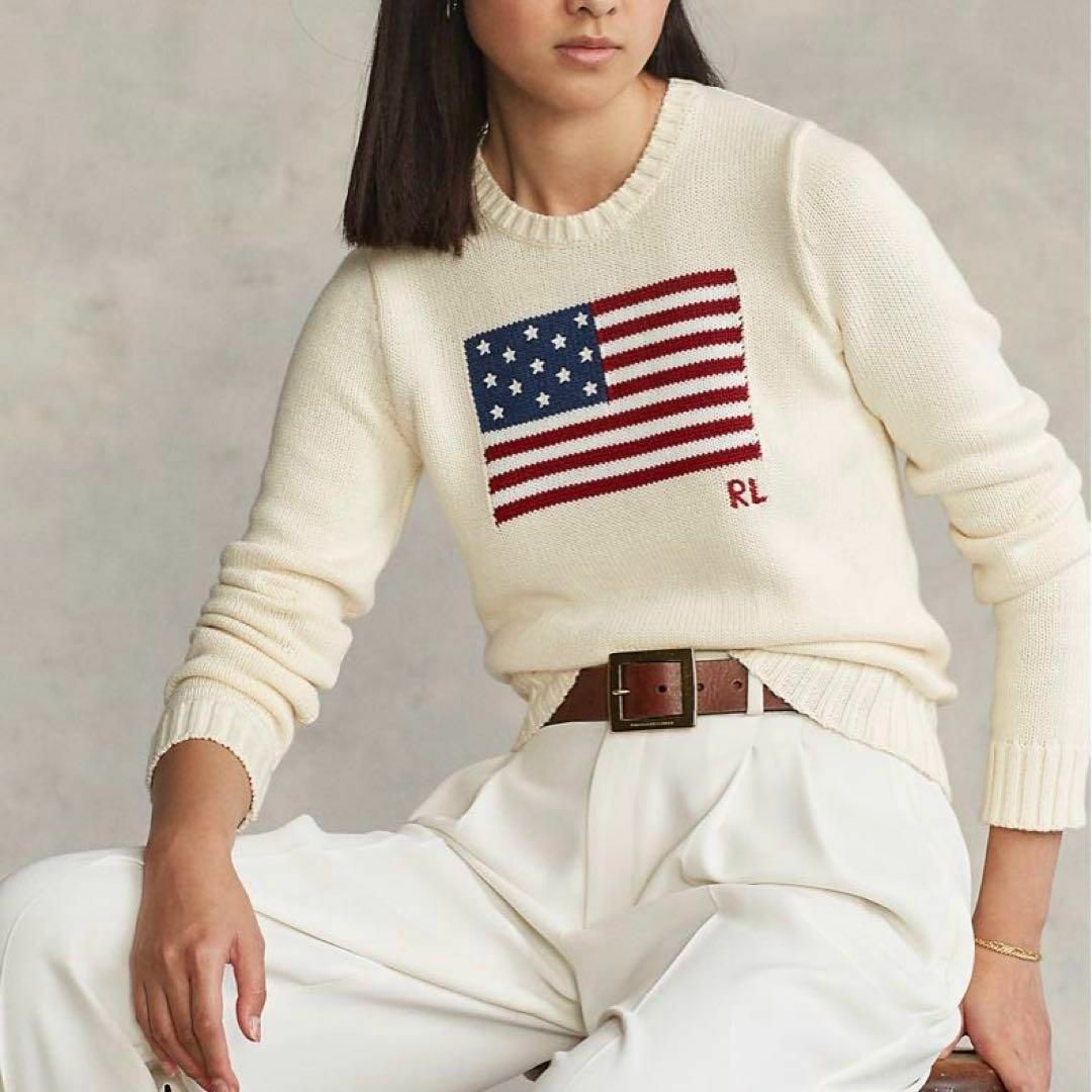 POLO RALPH LAUREN - 新品タグ付 ポロラルフローレン 近年タグ POLO RALPH LAUREN - 新品タグ付 ポロラルフローレン 近年タグ