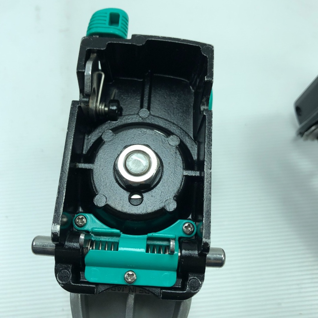 DAIWA - ΣΣDAIWA ダイワ ロッドホルダー パワーホルダー 速攻 DAIWA - ΣΣDAIWA ダイワ ロッドホルダー パワーホルダー 速攻