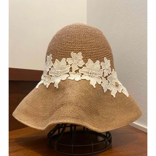 Athena New York - アシーナニューヨーク 日傘の通販 by はな's Athena New York - アシーナニューヨーク 日傘の通販 by はな's