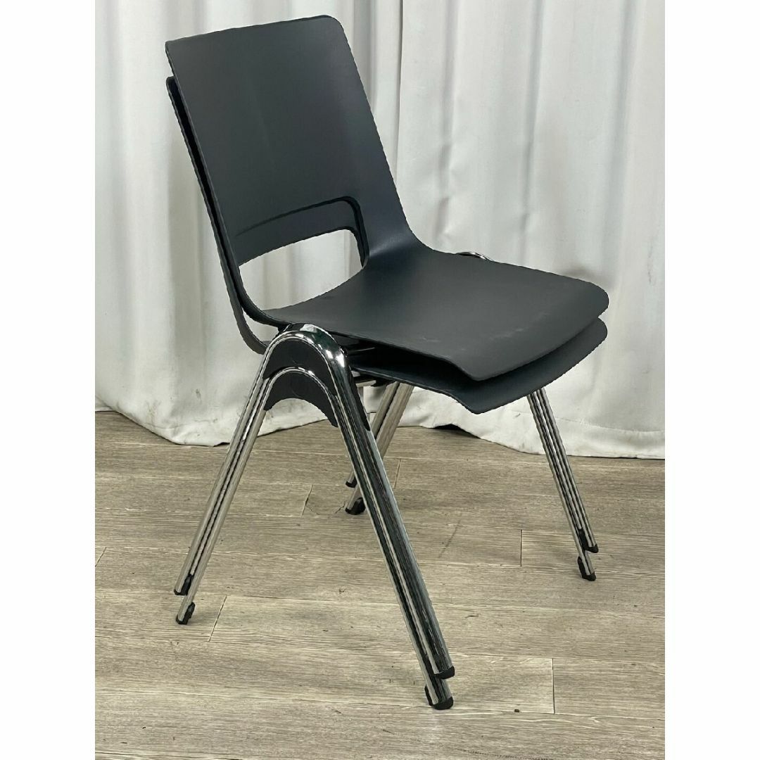 Cassina - GE53 未使用 Cassina .IXC インタースツール VLEGS Cassina - GE53 未使用 Cassina .IXC インタースツール VLEGS