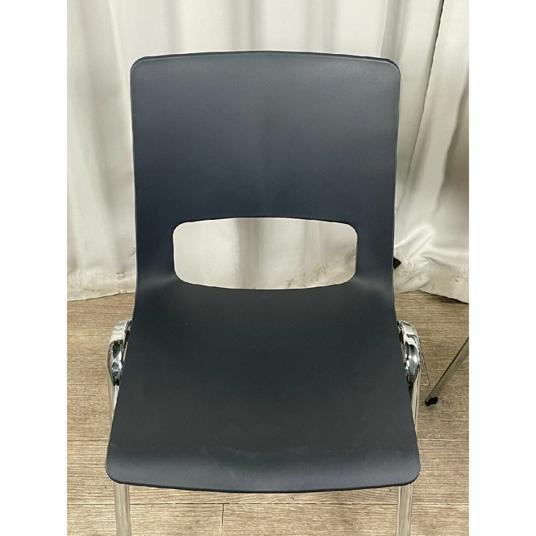 Cassina - GE53 未使用 Cassina .IXC インタースツール VLEGS Cassina - GE53 未使用 Cassina .IXC インタースツール VLEGS