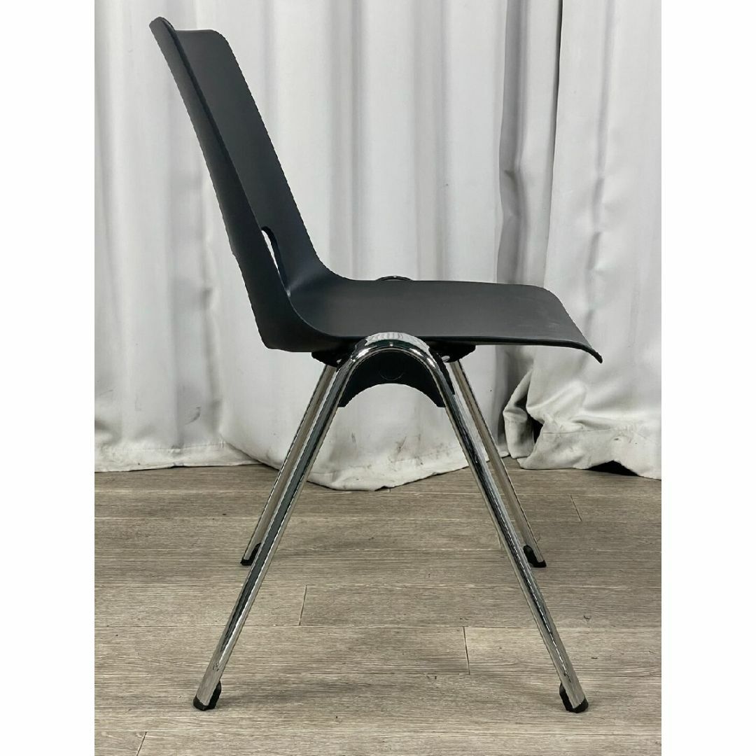Cassina - GE53 未使用 Cassina .IXC インタースツール VLEGS Cassina - GE53 未使用 Cassina .IXC インタースツール VLEGS