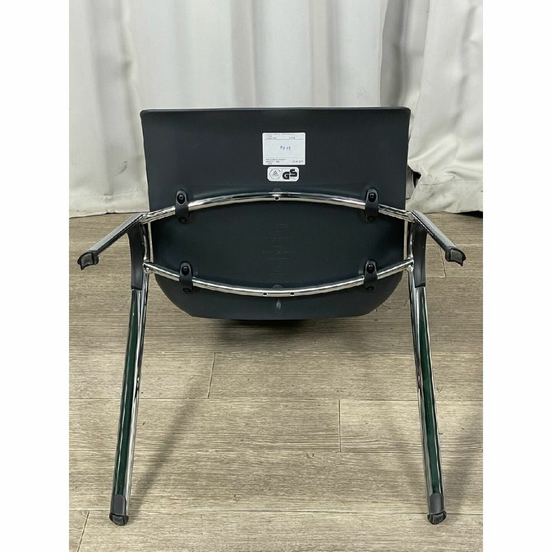 Cassina - GE53 未使用 Cassina .IXC インタースツール VLEGS Cassina - GE53 未使用 Cassina .IXC インタースツール VLEGS