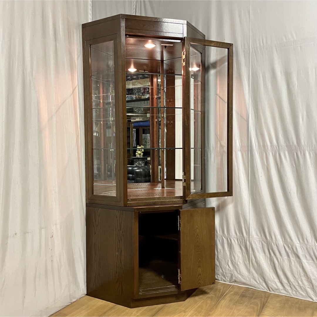カリモク家具 - 【domani】(karimoku) Morganton コーナー カリモク家具 - 【domani】(karimoku) Morganton コーナー