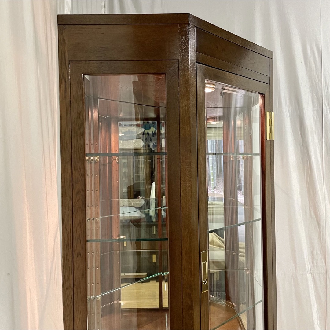 カリモク家具 - 【domani】(karimoku) Morganton コーナー カリモク家具 - 【domani】(karimoku) Morganton コーナー