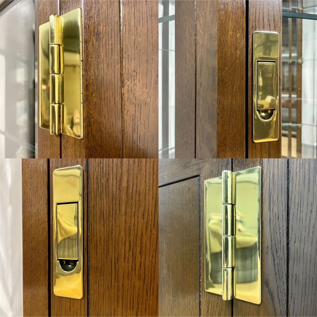 カリモク家具 - 【domani】(karimoku) Morganton コーナー カリモク家具 - 【domani】(karimoku) Morganton コーナー