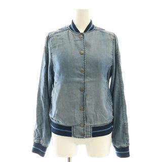 DIESEL(ブルゾン)のフリマアイテム一覧 DIESEL(ブルゾン)のフリマアイテム一覧