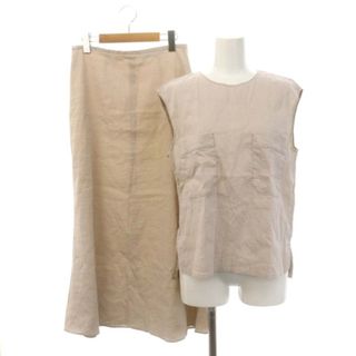 Theory luxe(シャツ/ブラウス(半袖/袖なし))のフリマアイテム一覧 Theory luxe(シャツ/ブラウス(半袖/袖なし))のフリマアイテム一覧