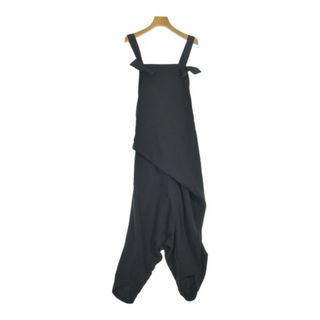 ENFOLDのフリマアイテム一覧 ENFOLDのフリマアイテム一覧