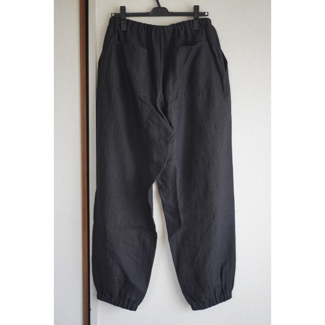 COMOLI - COMOLI カナパセットアップの通販 by なむね's shop COMOLI - COMOLI カナパセットアップの通販 by なむね's shop