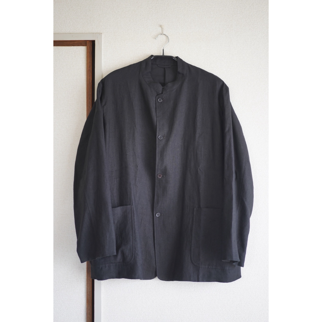 COMOLI - COMOLI カナパセットアップの通販 by なむね's shop COMOLI - COMOLI カナパセットアップの通販 by なむね's shop
