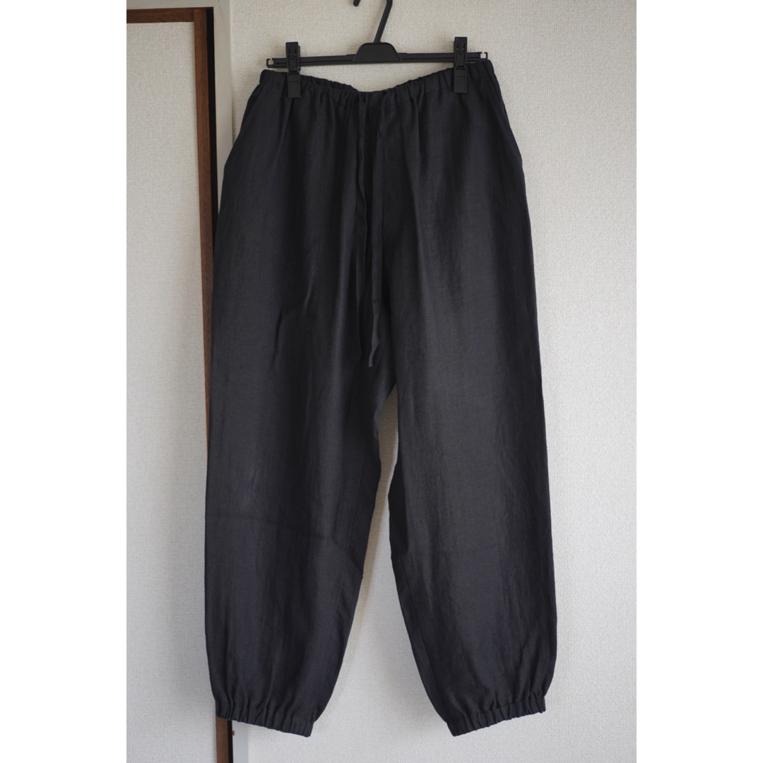 COMOLI - COMOLI カナパセットアップの通販 by なむね's shop COMOLI - COMOLI カナパセットアップの通販 by なむね's shop