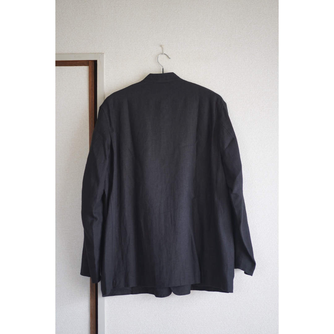 COMOLI - COMOLI カナパセットアップの通販 by なむね's shop COMOLI - COMOLI カナパセットアップの通販 by なむね's shop