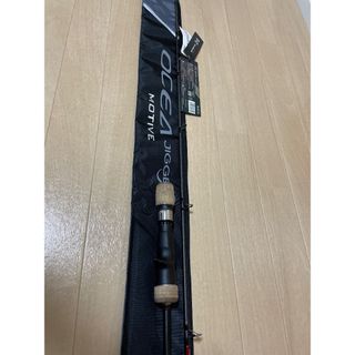 SHIMANO - 【中古/未使用品】 シマノ 18 サーフゲイザー 405EX SHIMANO - 【中古/未使用品】 シマノ 18 サーフゲイザー 405EX