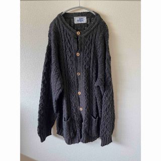 SAINT LAURENT(カーディガン)のフリマアイテム一覧 SAINT LAURENT(カーディガン)のフリマアイテム一覧