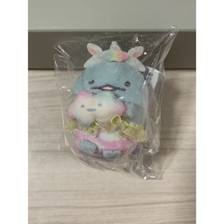 サンエックス - ☆すみっコぐらし 農園つくるんです てのり サンエックス - ☆すみっコぐらし 農園つくるんです てのり