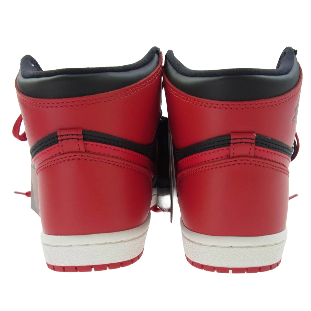 NIKE - NIKE ナイキ HV6674-067 フェイクバスターズ鑑定済み Air NIKE - NIKE ナイキ HV6674-067 フェイクバスターズ鑑定済み Air