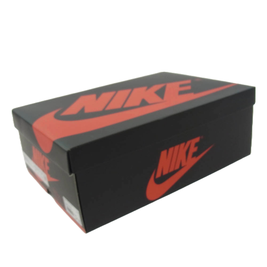 NIKE - NIKE ナイキ HV6674-067 フェイクバスターズ鑑定済み Air NIKE - NIKE ナイキ HV6674-067 フェイクバスターズ鑑定済み Air