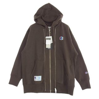 UNDERCOVER - UNDERCOVER paper doll期 シルバー GIZピック UNDERCOVER - UNDERCOVER paper doll期 シルバー GIZピック