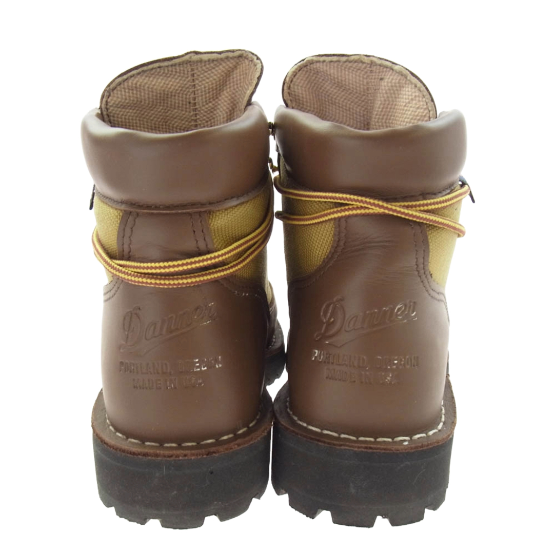 Danner - Danner ダナー 30440 USA製 DANNER LIGHT ダナーライト Danner - Danner ダナー 30440 USA製 DANNER LIGHT ダナーライト
