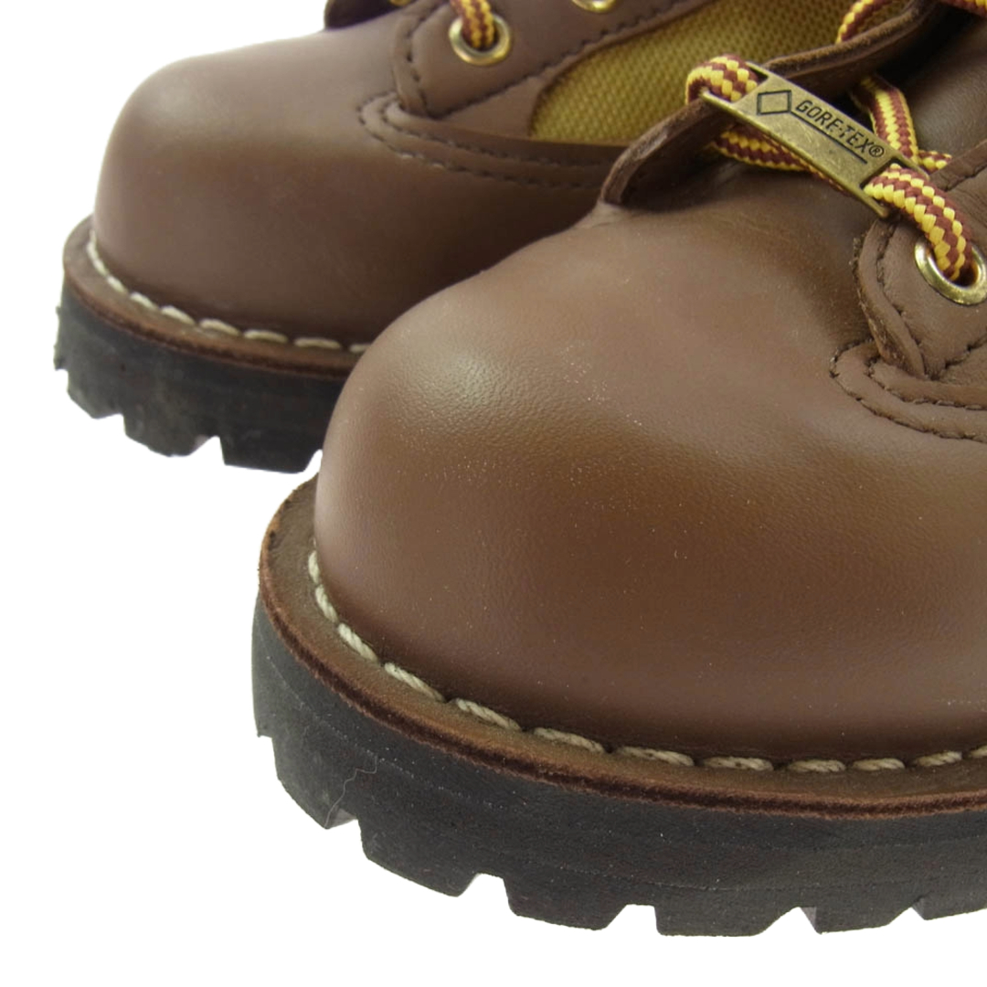 Danner - Danner ダナー 30440 USA製 DANNER LIGHT ダナーライト Danner - Danner ダナー 30440 USA製 DANNER LIGHT ダナーライト