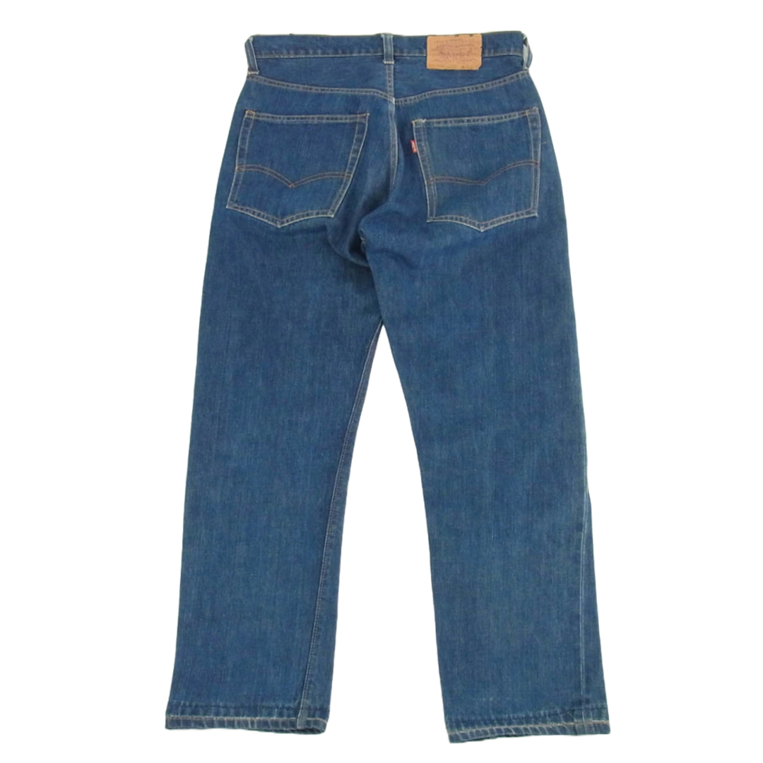 Levi's - Levi's リーバイス ヴィンテージ オリジナル 60s 70s Levi's - Levi's リーバイス ヴィンテージ オリジナル 60s 70s