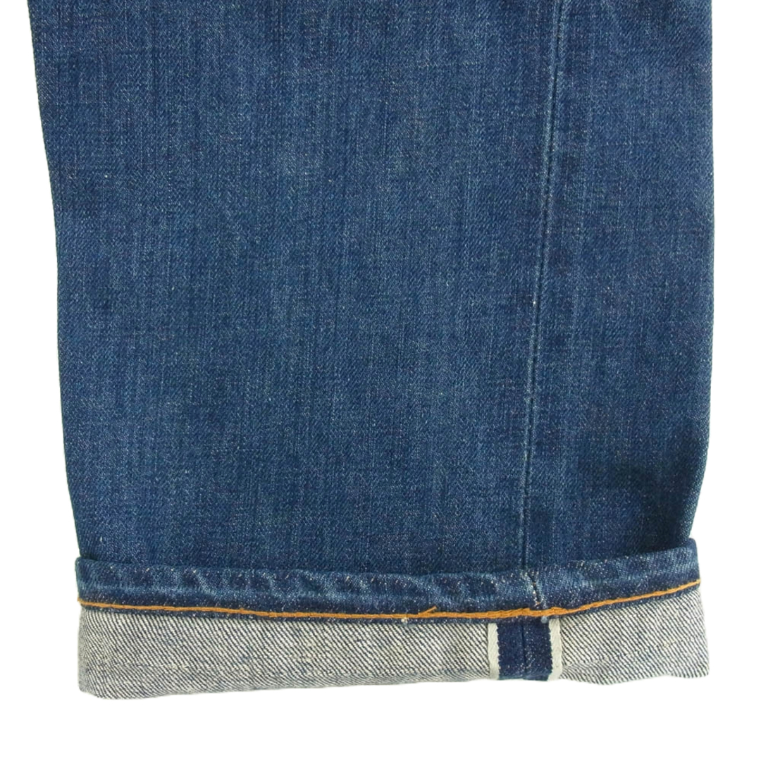 Levi's - Levi's リーバイス ヴィンテージ オリジナル 60s 70s Levi's - Levi's リーバイス ヴィンテージ オリジナル 60s 70s