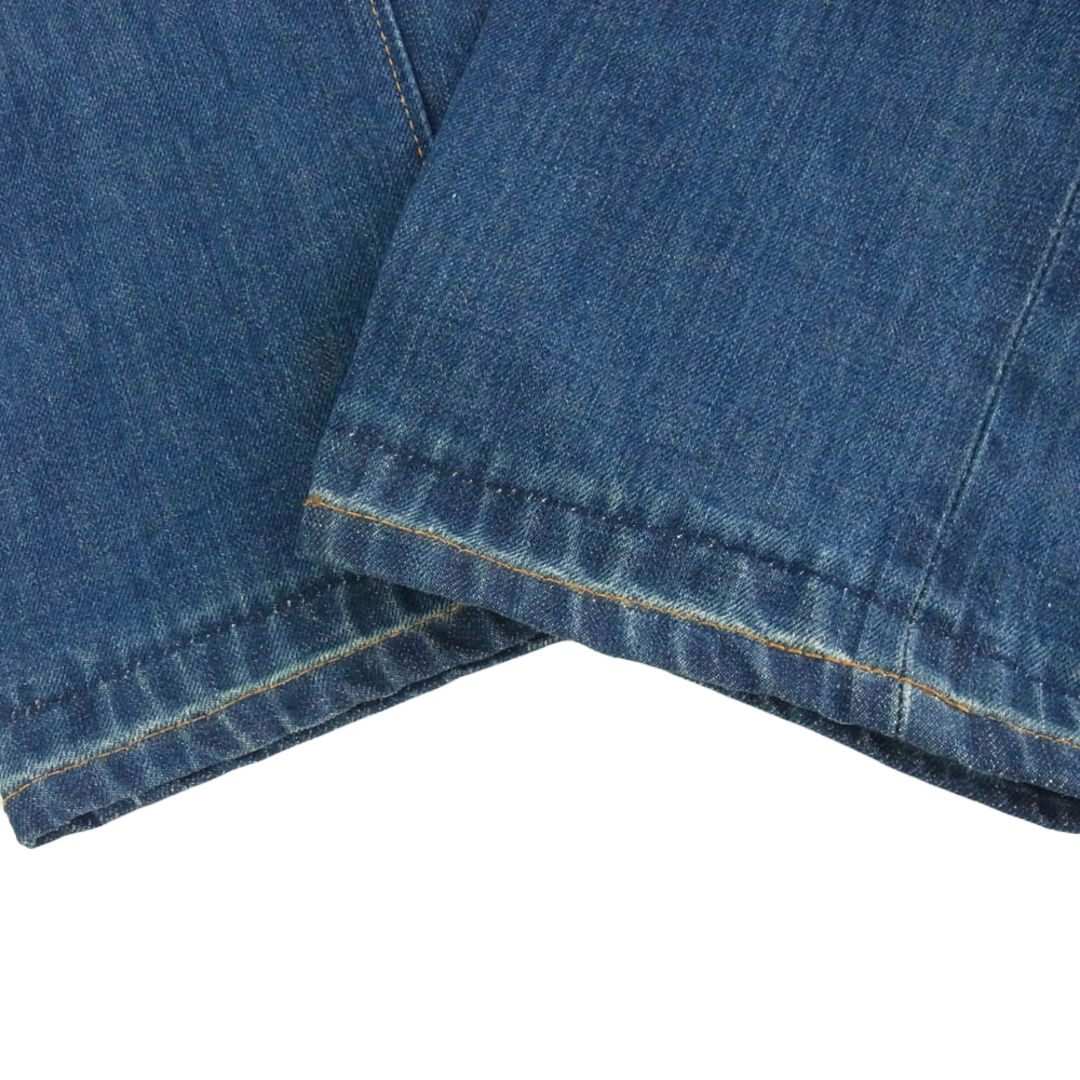 Levi's - Levi's リーバイス ヴィンテージ オリジナル 60s 70s Levi's - Levi's リーバイス ヴィンテージ オリジナル 60s 70s