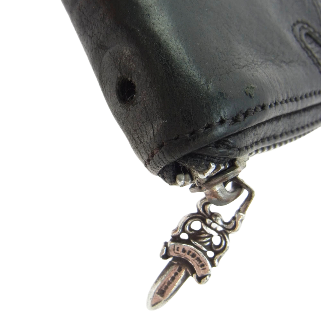 Chrome Hearts - CHROME HEARTS クロムハーツ(原本無) REC F Chrome Hearts - CHROME HEARTS クロムハーツ(原本無) REC F