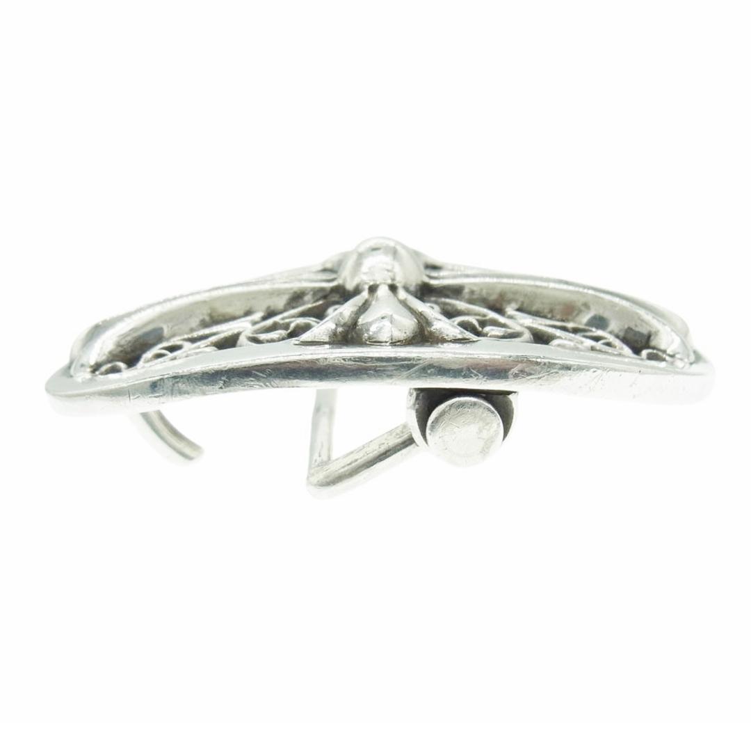 Chrome Hearts - CHROME HEARTS クロムハーツ(原本有) BCKL Chrome Hearts - CHROME HEARTS クロムハーツ(原本有) BCKL