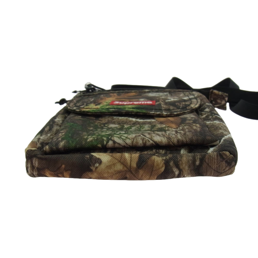 Supreme - Supreme シュプリーム 19AW Real Tree Camo リアル Supreme - Supreme シュプリーム 19AW Real Tree Camo リアル